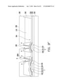 METHOD FOR FABRICATING PIXEL STRUCTURE diagram and image