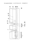 METHOD FOR FABRICATING PIXEL STRUCTURE diagram and image