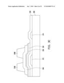 METHOD FOR FABRICATING PIXEL STRUCTURE diagram and image