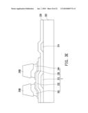 METHOD FOR FABRICATING PIXEL STRUCTURE diagram and image