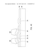 METHOD FOR FABRICATING PIXEL STRUCTURE diagram and image