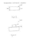 METHOD FOR FORMING P-TYPE LIGHTLY DOPED DRAIN REGION USING GERMANIUM PRE-AMORPHOUS TREATMENT diagram and image