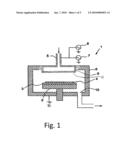 METHOD OF FORMING FLUORINE-CONTAINING DIELECTRIC FILM diagram and image