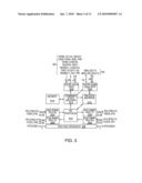 276-PIN BUFFERED MEMORY MODULE WITH ENHANCED MEMORY SYSTEM INTERCONNECT AND FEATURES diagram and image