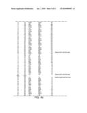 276-PIN BUFFERED MEMORY MODULE WITH ENHANCED MEMORY SYSTEM INTERCONNECT AND FEATURES diagram and image