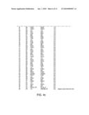 276-PIN BUFFERED MEMORY MODULE WITH ENHANCED MEMORY SYSTEM INTERCONNECT AND FEATURES diagram and image