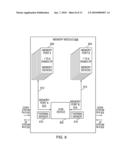 276-PIN BUFFERED MEMORY MODULE WITH ENHANCED MEMORY SYSTEM INTERCONNECT AND FEATURES diagram and image