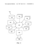 276-PIN BUFFERED MEMORY MODULE WITH ENHANCED MEMORY SYSTEM INTERCONNECT AND FEATURES diagram and image