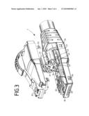 PLUG CONNECTOR FOR TELECOMMUNICATIONS AND DATA TECHNOLOGY diagram and image