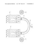 Modular Connector With Reduced Termination Variability diagram and image