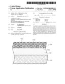 Conductive Composition and Applications Thereof diagram and image