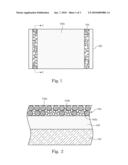 Conductive Composition and Applications Thereof diagram and image