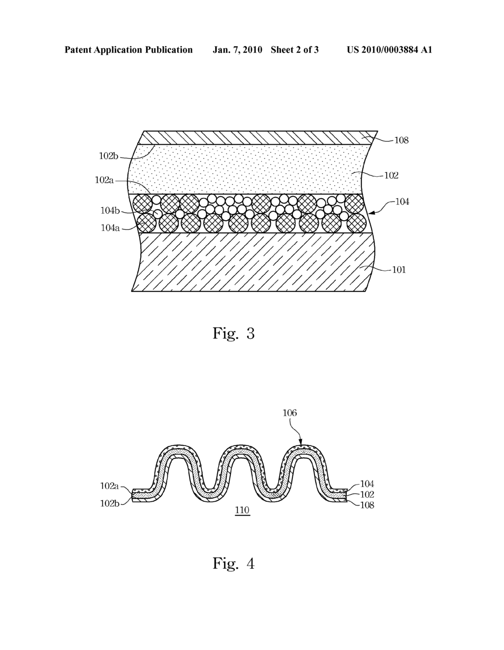 Conductive Composition and Applications Thereof - diagram, schematic, and image 03