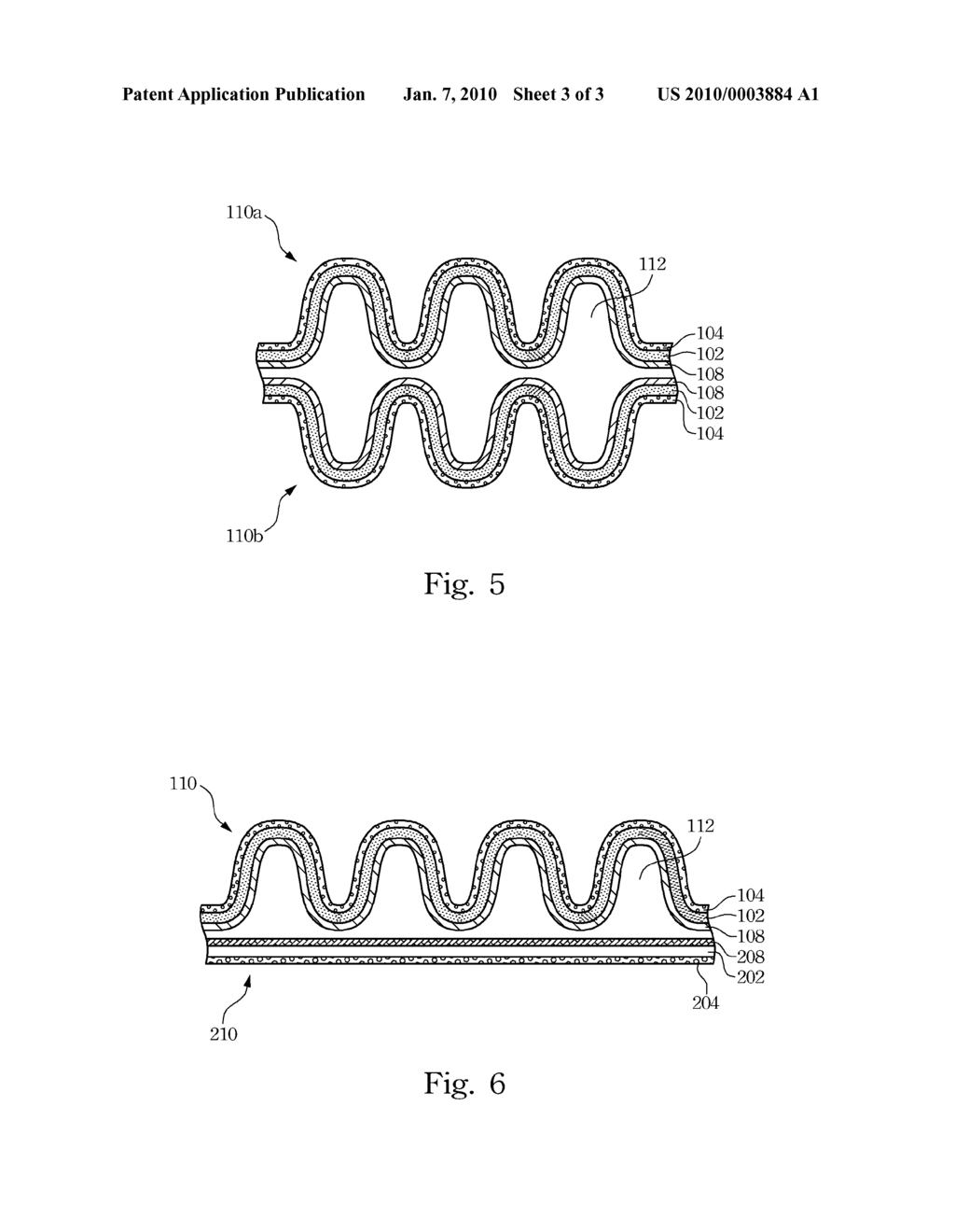 Conductive Composition and Applications Thereof - diagram, schematic, and image 04