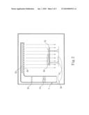 MEDICAL MINI-ENVIRONMENT DEVICE diagram and image