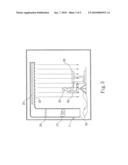 MEDICAL MINI-ENVIRONMENT DEVICE diagram and image