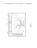 MEDICAL MINI-ENVIRONMENT DEVICE diagram and image