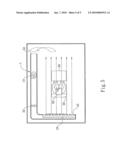 MEDICAL MINI-ENVIRONMENT DEVICE diagram and image