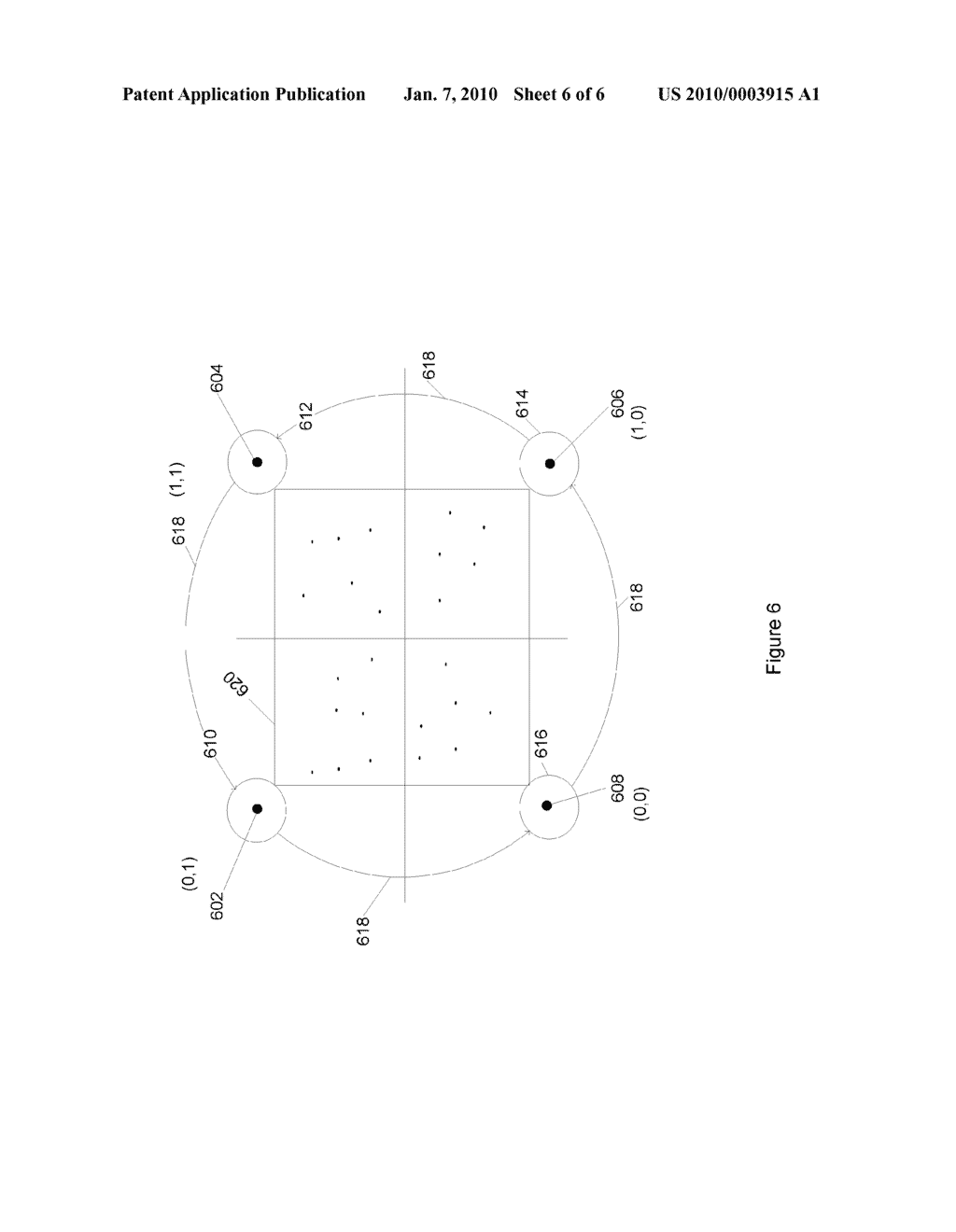 SYSTEMS AND METHOD FOR FREQUENCY BASED SATELLITE CHANNEL SCANNING - diagram, schematic, and image 07