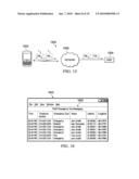 SYSTEM AND METHOD FOR GENERATING AND COMMUNICATING UPDATED EMERGENCY MESSAGES diagram and image