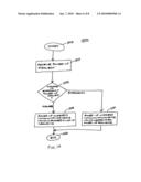 SYSTEM AND METHOD FOR SENDING AN EMERGENCY MESSAGE SELECTED FROM AMONG MULTIPLE EMERGENCY MESSAGE TYPES FROM A WIRELESS COMMUNICATIONS DEVICE diagram and image