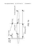 Finding Hidden Cells in a Mobile Communication System diagram and image