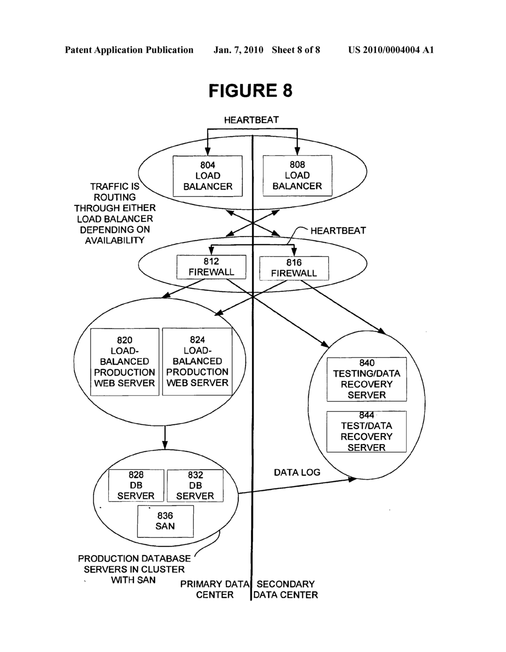 System and Method for Matching User Preferences to Places of Interest - diagram, schematic, and image 09