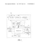 METHOD AND SYSTEM FOR PROCESSING CALLS diagram and image