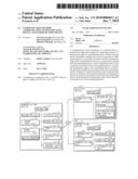 Communication method, communication system, relaying device and communication device diagram and image