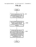 PROGRAM, STORAGE MEDIUM ON WHICH PROGRAM IS RECORDED, AND GAME DEVICE diagram and image