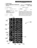 GAMING APPARATUS diagram and image