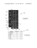 GAMING APPARATUS diagram and image