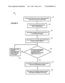 GAMING APPARATUS diagram and image