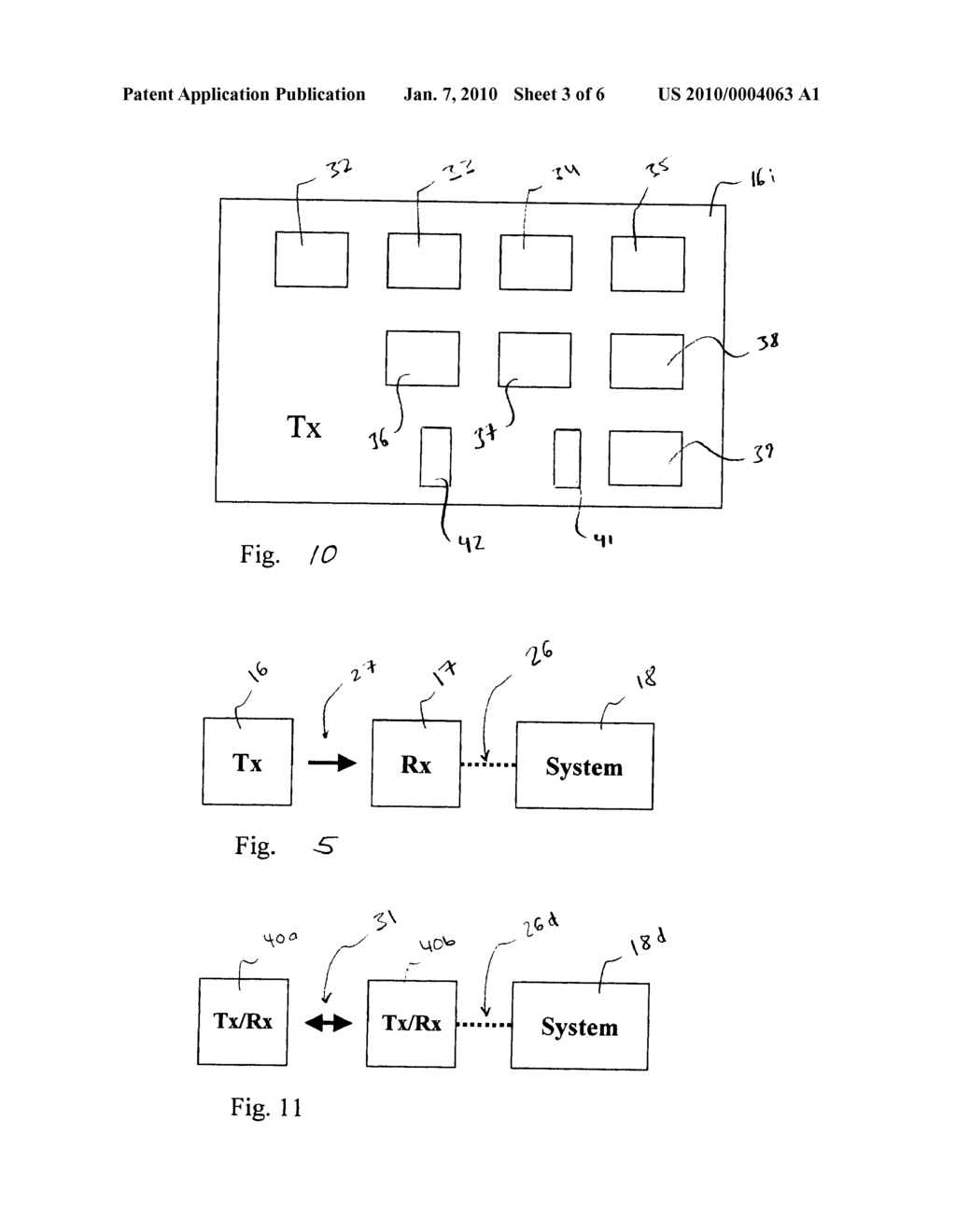 DISTANCE, ORIENTATION AND VELOCITY SENSITIVE CONTROLLER - diagram, schematic, and image 04