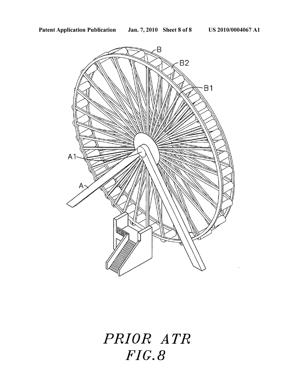 GIANT WHEEL - diagram, schematic, and image 09