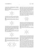 NEGATIVE HARDNESS GRADIENT INNER CORE FOR DUAL CORE GOLF BALL diagram and image