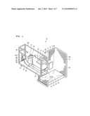 CATCHING MACHINE diagram and image