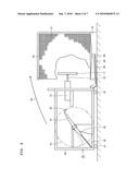 CATCHING MACHINE diagram and image