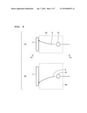 CATCHING MACHINE diagram and image