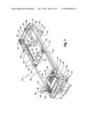 EXERCISE TABLE diagram and image