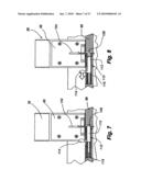 EXERCISE TABLE diagram and image