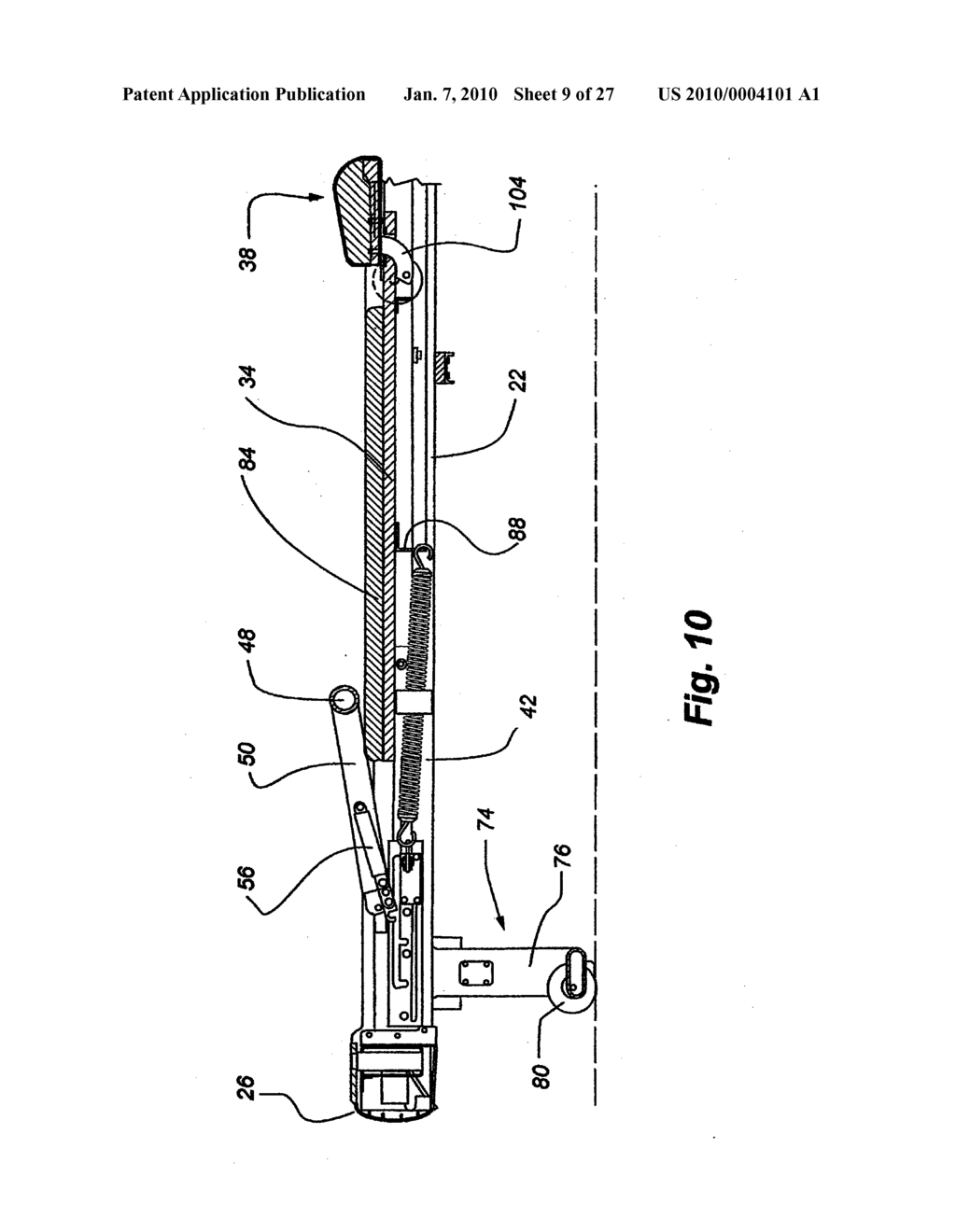 EXERCISE TABLE - diagram, schematic, and image 10