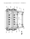 EXERCISE TABLE diagram and image