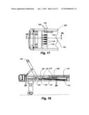 EXERCISE TABLE diagram and image