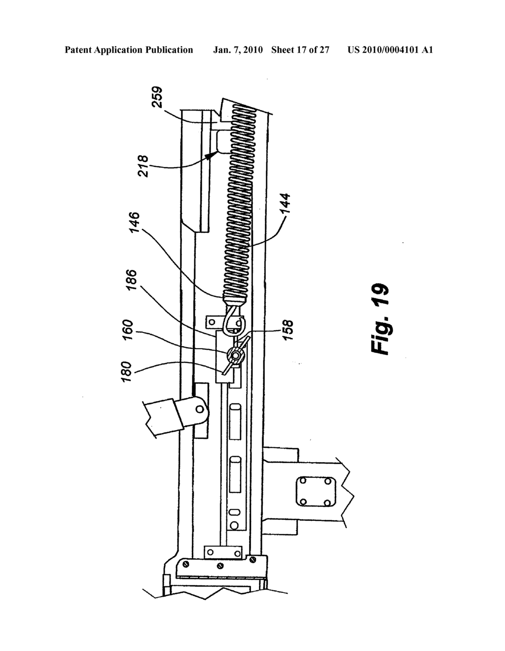 EXERCISE TABLE - diagram, schematic, and image 18