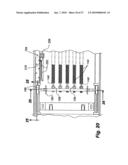 EXERCISE TABLE diagram and image