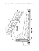 EXERCISE TABLE diagram and image