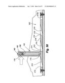 EXERCISE TABLE diagram and image