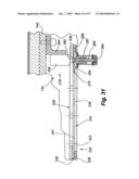 EXERCISE TABLE diagram and image