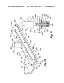 EXERCISE TABLE diagram and image